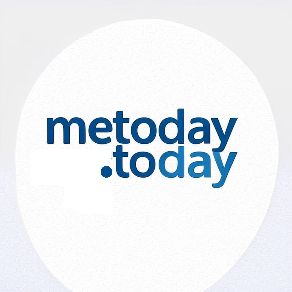 metoday